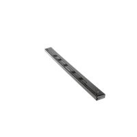 316468601 Frigidaire alternate view 4