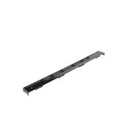 316468601 Frigidaire alternate view 5