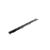 316468601 Frigidaire alternate view 5