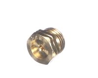 316470400 Frigidaire alternate view 1