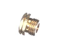 316470400 Frigidaire alternate view 2