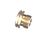 316470400 Frigidaire alternate view 2