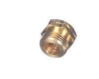 316470400 Frigidaire alternate view 3