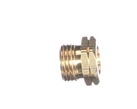 316470400 Frigidaire alternate view 4