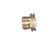 316470400 Frigidaire alternate view 4
