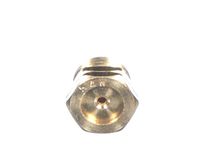 316470400 Frigidaire alternate view 5