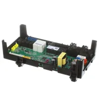 316472803 Frigidaire alternate view 1