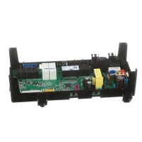 316472803 Frigidaire alternate view 2