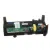 316472803 Frigidaire alternate view 2
