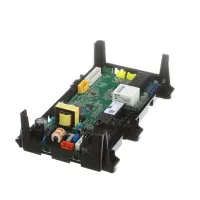 316472803 Frigidaire alternate view 3