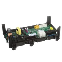 316472803 Frigidaire alternate view 4