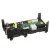 316472803 Frigidaire alternate view 4