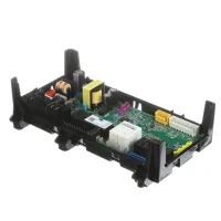 316472803 Frigidaire alternate view 5