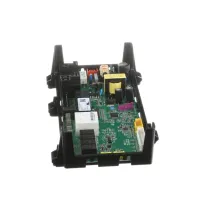 316472803 Frigidaire alternate view 6