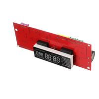 316474944 Frigidaire alternate view 1
