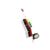 316474944 Frigidaire alternate view 2