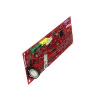 316474944 Frigidaire alternate view 3
