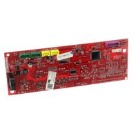 316474944 Frigidaire alternate view 4