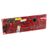 316474944 Frigidaire alternate view 4