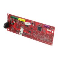 316474944 Frigidaire alternate view 5