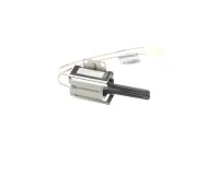 316489401 Frigidaire alternate view 1