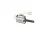 316489401 Frigidaire alternate view 1