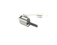 316489401 Frigidaire alternate view 2