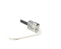 316489401 Frigidaire alternate view 3