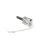316489401 Frigidaire alternate view 3