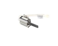 316489401 Frigidaire alternate view 1