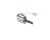 316489401 Frigidaire alternate view 1