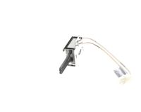 316489401 Frigidaire alternate view 2
