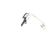 316489401 Frigidaire alternate view 2
