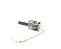 316489401 Frigidaire alternate view 3