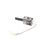 316489401 Frigidaire alternate view 3