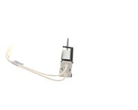 316489401 Frigidaire alternate view 4