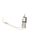 316489401 Frigidaire alternate view 4