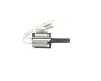 316489401 Frigidaire alternate view 5
