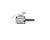 316489401 Frigidaire alternate view 5
