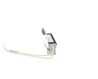 316489401 Frigidaire alternate view 4