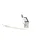 316489401 Frigidaire alternate view 4
