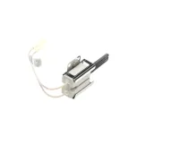 316489401 Frigidaire alternate view 5