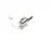 316489401 Frigidaire alternate view 5