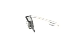316489401 Frigidaire alternate view 6