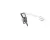 316489401 Frigidaire alternate view 6