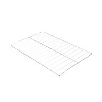 316496201 Frigidaire alternate view 1