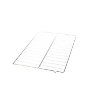 316496201 Frigidaire alternate view 2
