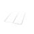 316496201 Frigidaire alternate view 2