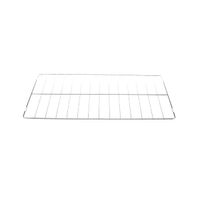 316496201 Frigidaire alternate view 3