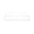 316496201 Frigidaire alternate view 3